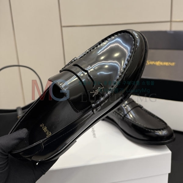 ���� ���ζ� ���� YSL88062-3