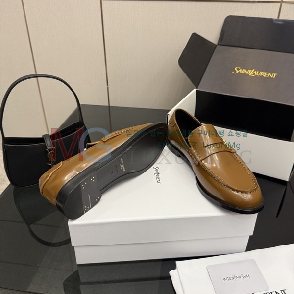 ���� ���ζ� ���� YSL88062-5