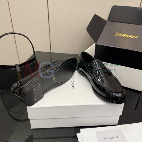 ���� ���ζ� ���� YSL88062