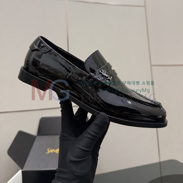 ���� ���ζ� ���� YSL88062