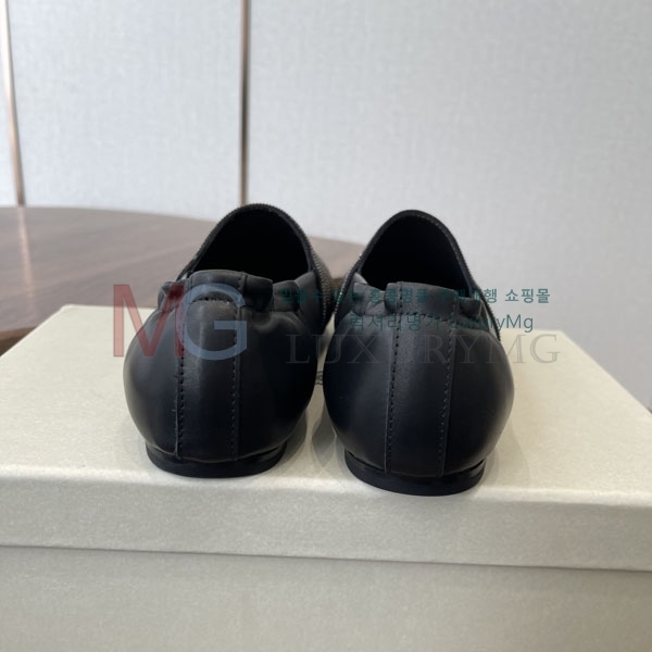 ���� ���ڷ� ��ġ�ڸ� ���� BL559046