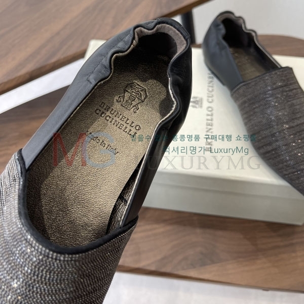 ���� ���ڷ� ��ġ�ڸ� ���� BL559046