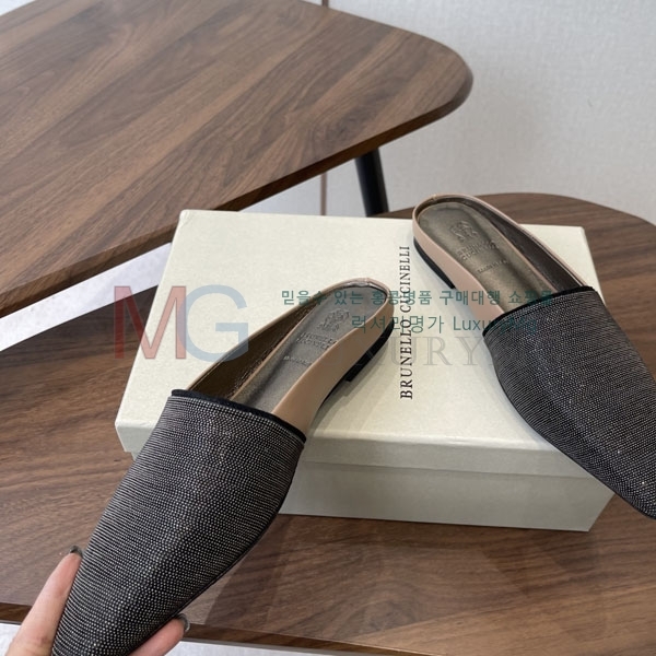 ���� ���ڷ� ��ġ�ڸ� �� ���� BL559045-4