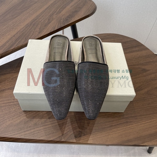 ���� ���ڷ� ��ġ�ڸ� �� ���� BL559045-3