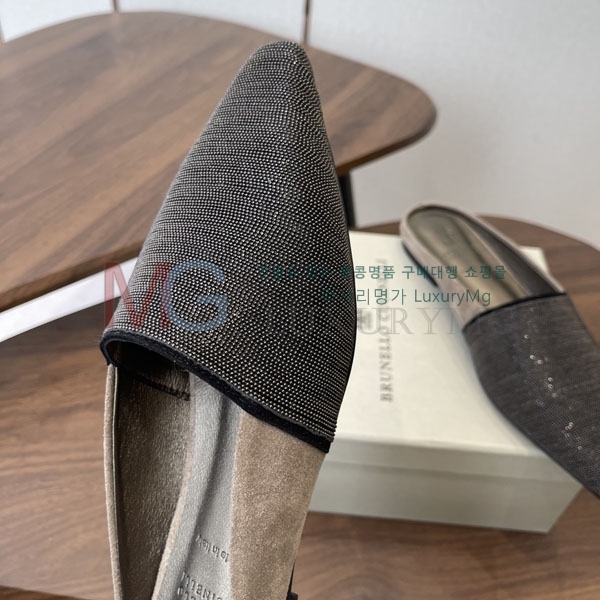 ���� ���ڷ� ��ġ�ڸ� �� ���� BL559045-3