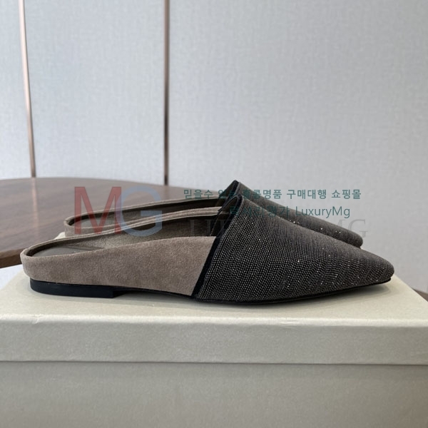 ���� ���ڷ� ��ġ�ڸ� �� ���� BL559045-3