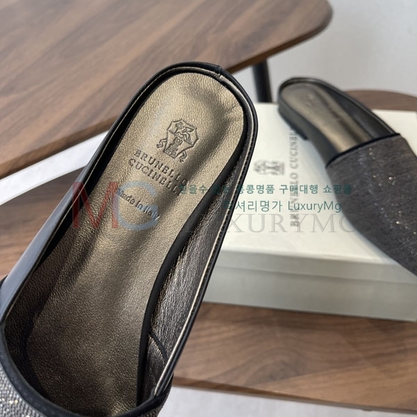 ���� ���ڷ� ��ġ�ڸ� �� ���� BL559045-2