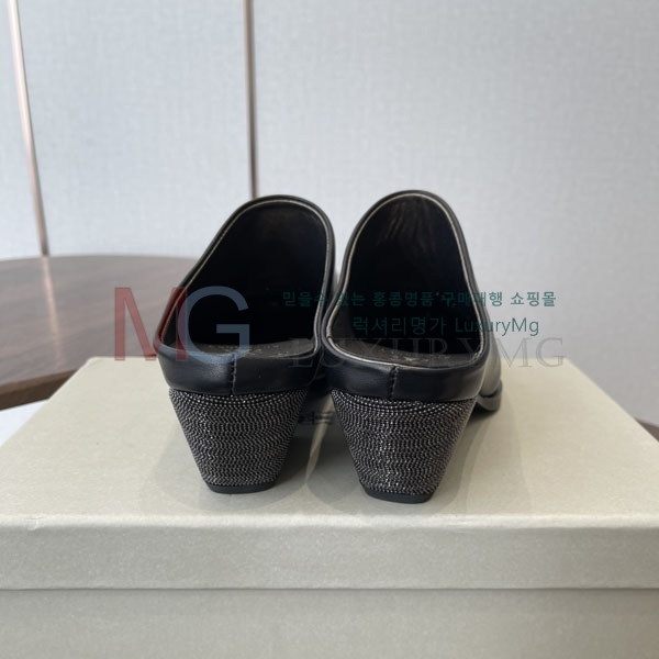 ���� ���ڷ� ��ġ�ڸ� �� ������ BL559044-3