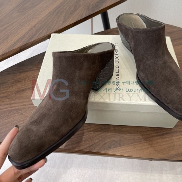 ���� ���ڷ� ��ġ�ڸ� �� ������ BL559044-2