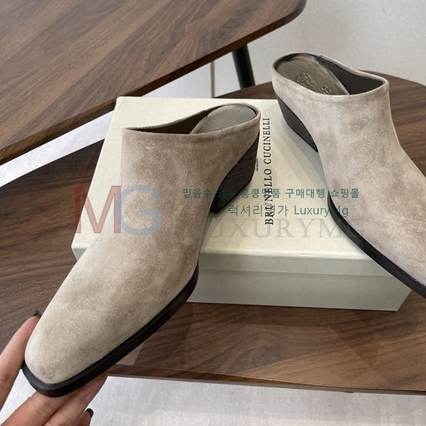 ���� ���ڷ� ��ġ�ڸ� �� ������ BL559044