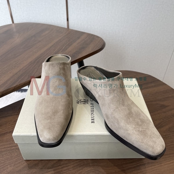 ���� ���ڷ� ��ġ�ڸ� �� ������ BL559044