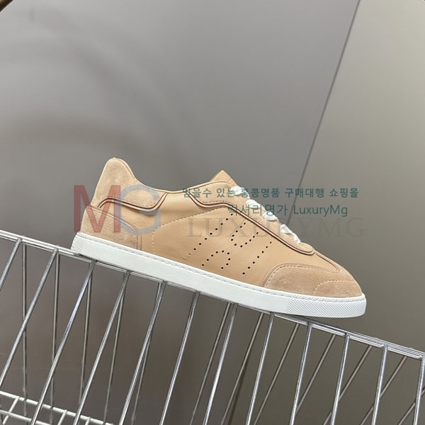 �������� �����޽� ����Ŀ�� RW5999061-1