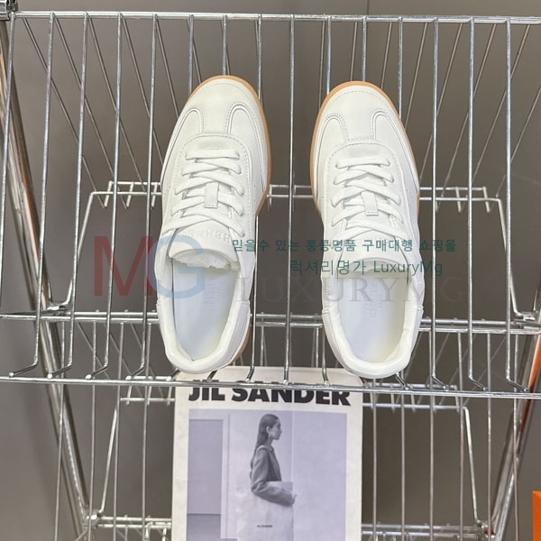 �������� �����޽� ����Ŀ�� RW5999061