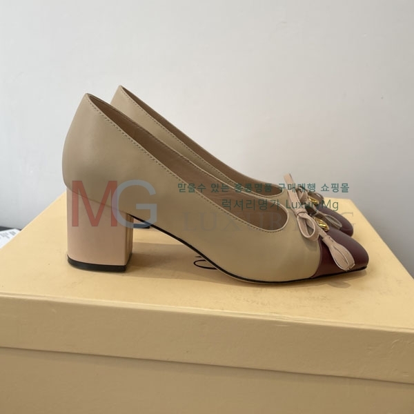 ���� �߷�Ƽ�� ������ V0066775-1