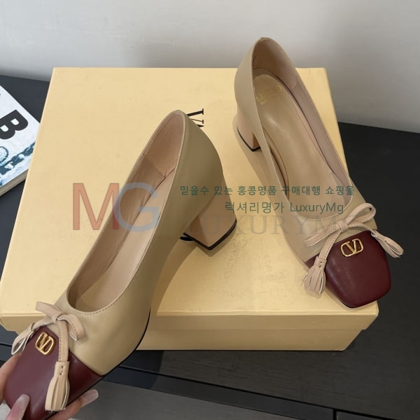 ���� �߷�Ƽ�� ������ V0066775-1