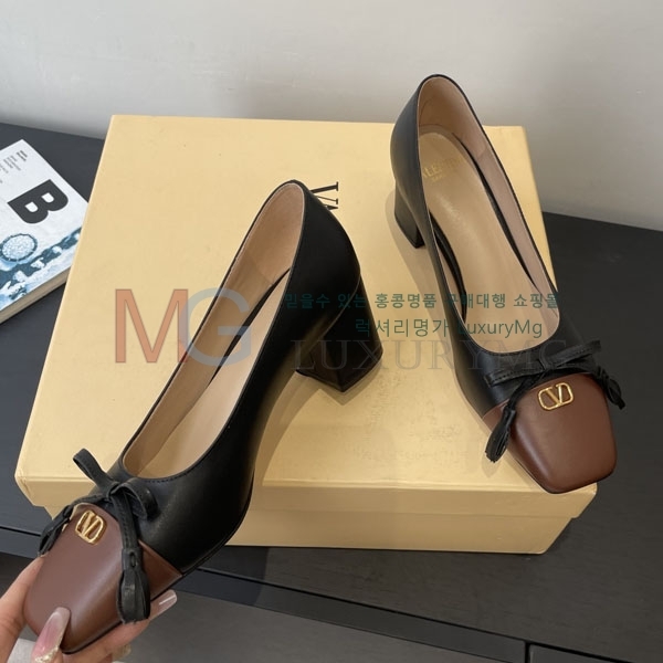 ���� �߷�Ƽ�� ������ V0066775-2