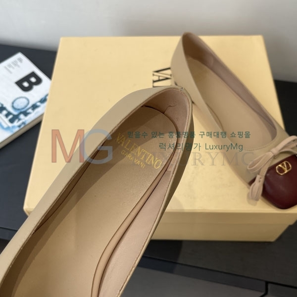 ���� �߷�Ƽ�� ������ V0066775-1