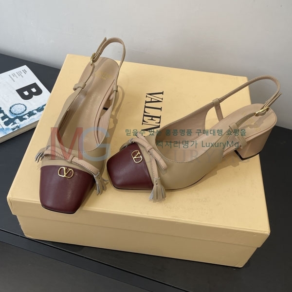 ���� �߷�Ƽ�� ������ ���� V00669031-2