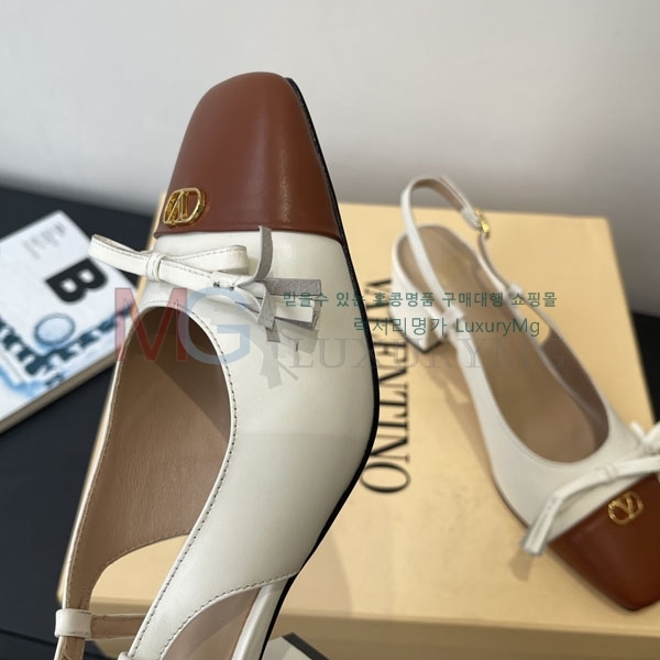 ���� �߷�Ƽ�� ������ ���� V0066903