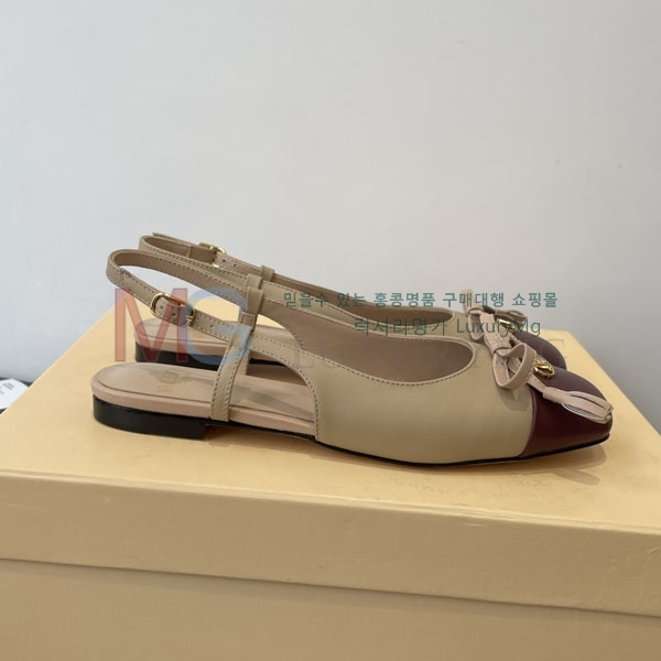 ���� �߷�Ƽ�� ������ ���� V00669031-2