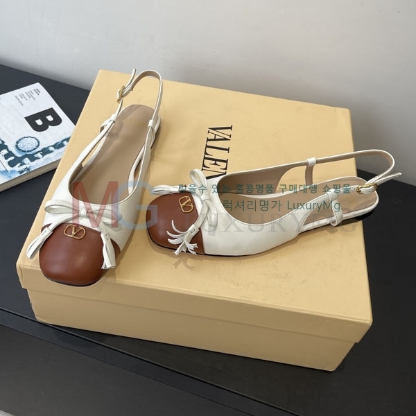 ���� �߷�Ƽ�� ������ ���� V0066903