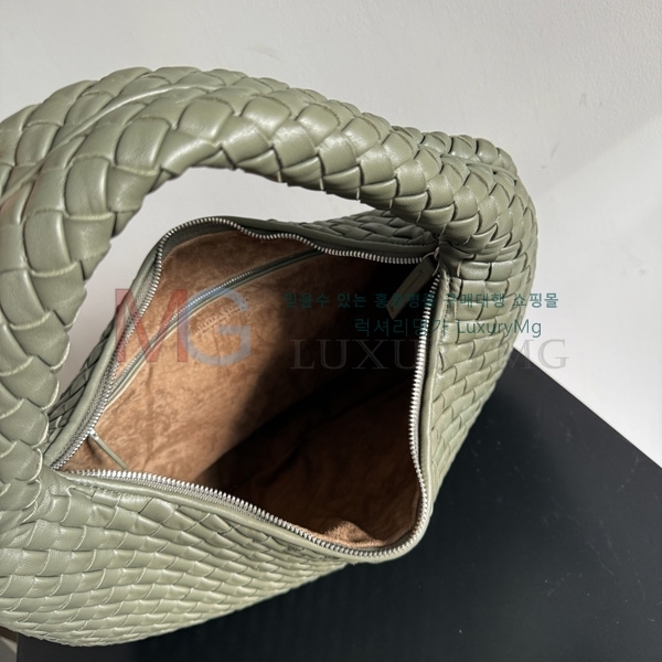 ���װ�����Ÿ �̵�� ����Ÿ�� 856737-1