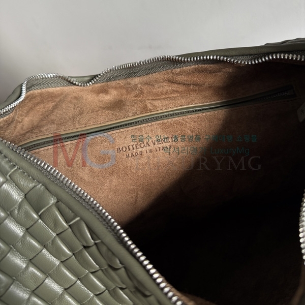 ���װ�����Ÿ �̵�� ����Ÿ�� 856737-1