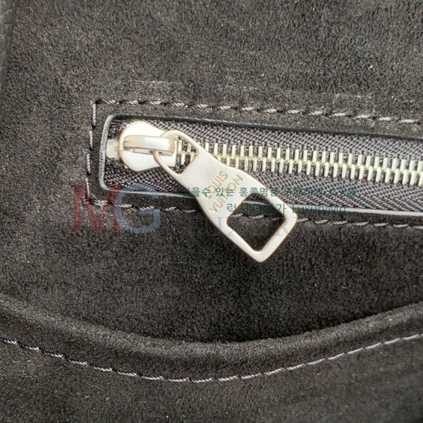 ���̺��� ��Ƽ�� ���� M27063-1