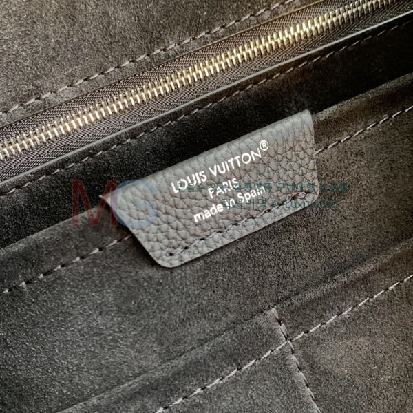 ���̺��� ��Ƽ�� ���� M27063-1