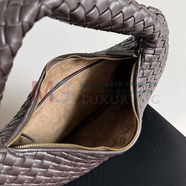 ���װ�����Ÿ �̵�� ����Ÿ�� 856737-2