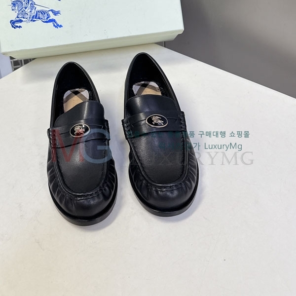 ���� ������ ���� BY6222405-1