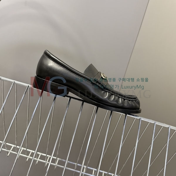 ���� ������ ���� BY6222405-1