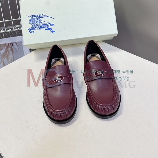 ���� ������ ���� BY6222405