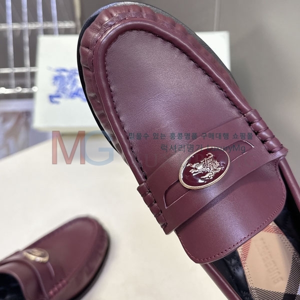 ���� ������ ���� BY6222405