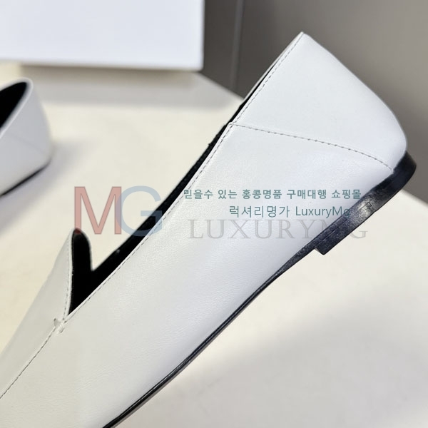 ���� ������ ���� SE6778023-1