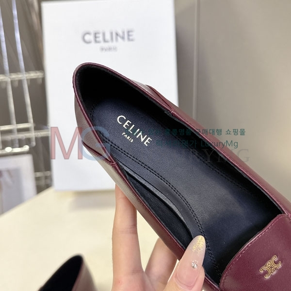 ���� ������ ���� SE6778023-2