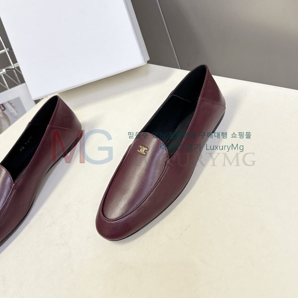 ���� ������ ���� SE6778023-2