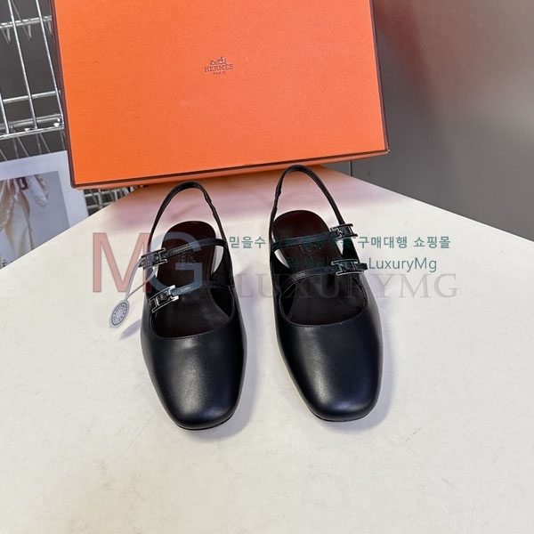 ���� �����޽� �� ���� HE716111-5