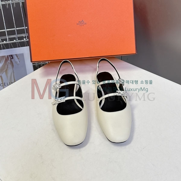 ���� �����޽� �� ���� HE716111-6