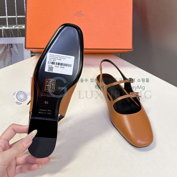 ���� �����޽� �� ���� HE716111-3