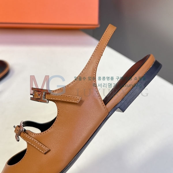 ���� �����޽� �� ���� HE716111-3