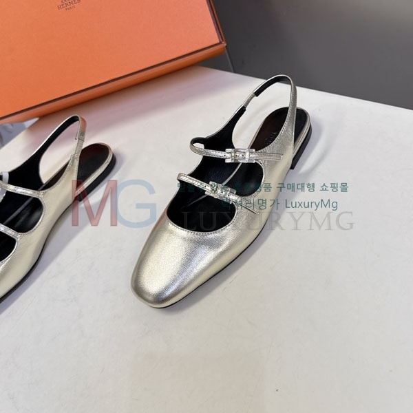 ���� �����޽� �� ���� HE716111