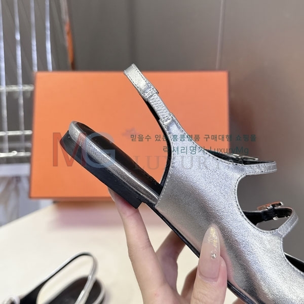 ���� �����޽� �� ���� HE716111-1