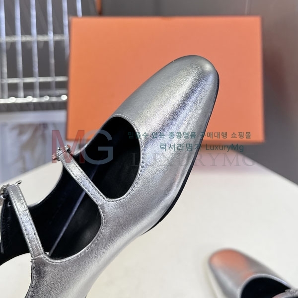 ���� �����޽� �� ���� HE716111-1