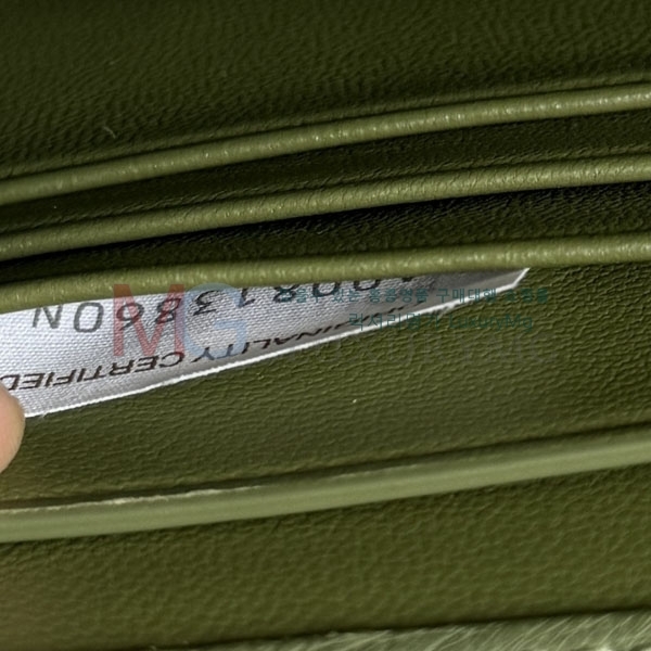 ���װ�����Ÿ �ȵ�Ƹ� Ŭ��ġ�� 805241-2