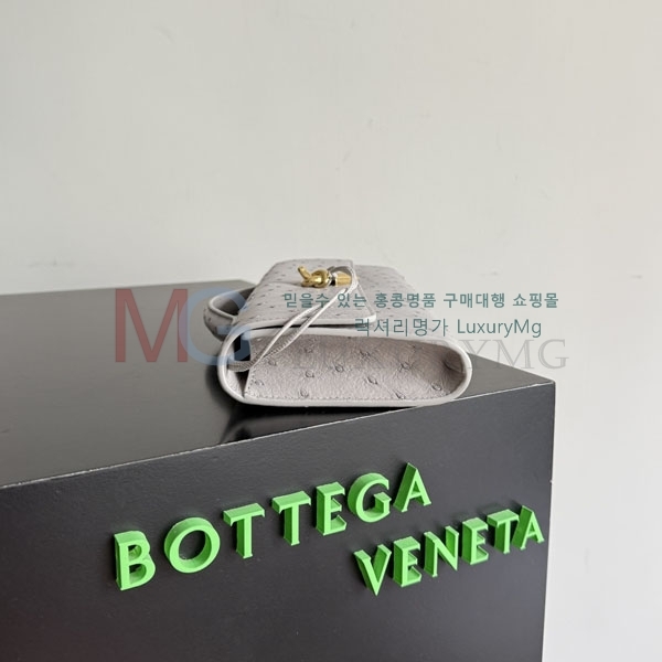 ���װ�����Ÿ �ȵ�Ƹ� Ŭ��ġ�� 805241-1