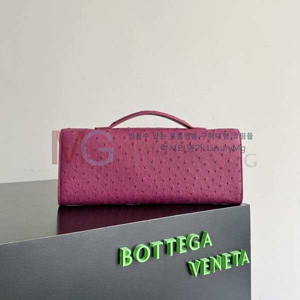 ���װ�����Ÿ �ȵ�Ƹ� Ŭ��ġ�� 805241-3