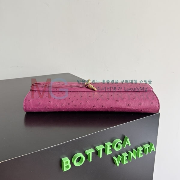 ���װ�����Ÿ �ȵ�Ƹ� Ŭ��ġ�� 805241-3