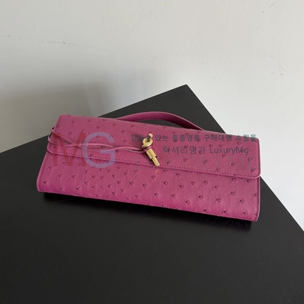 ���װ�����Ÿ �ȵ�Ƹ� Ŭ��ġ�� 805241-3