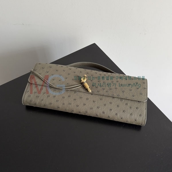 ���װ�����Ÿ �ȵ�Ƹ� Ŭ��ġ�� 805241-4